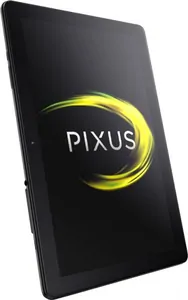 Ремонт планшета Pixus Sprint в Белгороде
